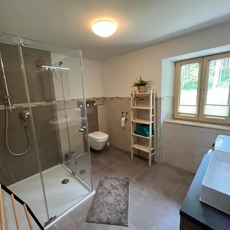 Ferienwohnung Sonnenstrahl Friesenried Exterior foto