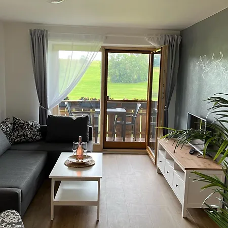 Ferienwohnung Sonnenstrahl Friesenried Exterior foto