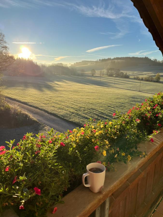 Sonnenstrahl *